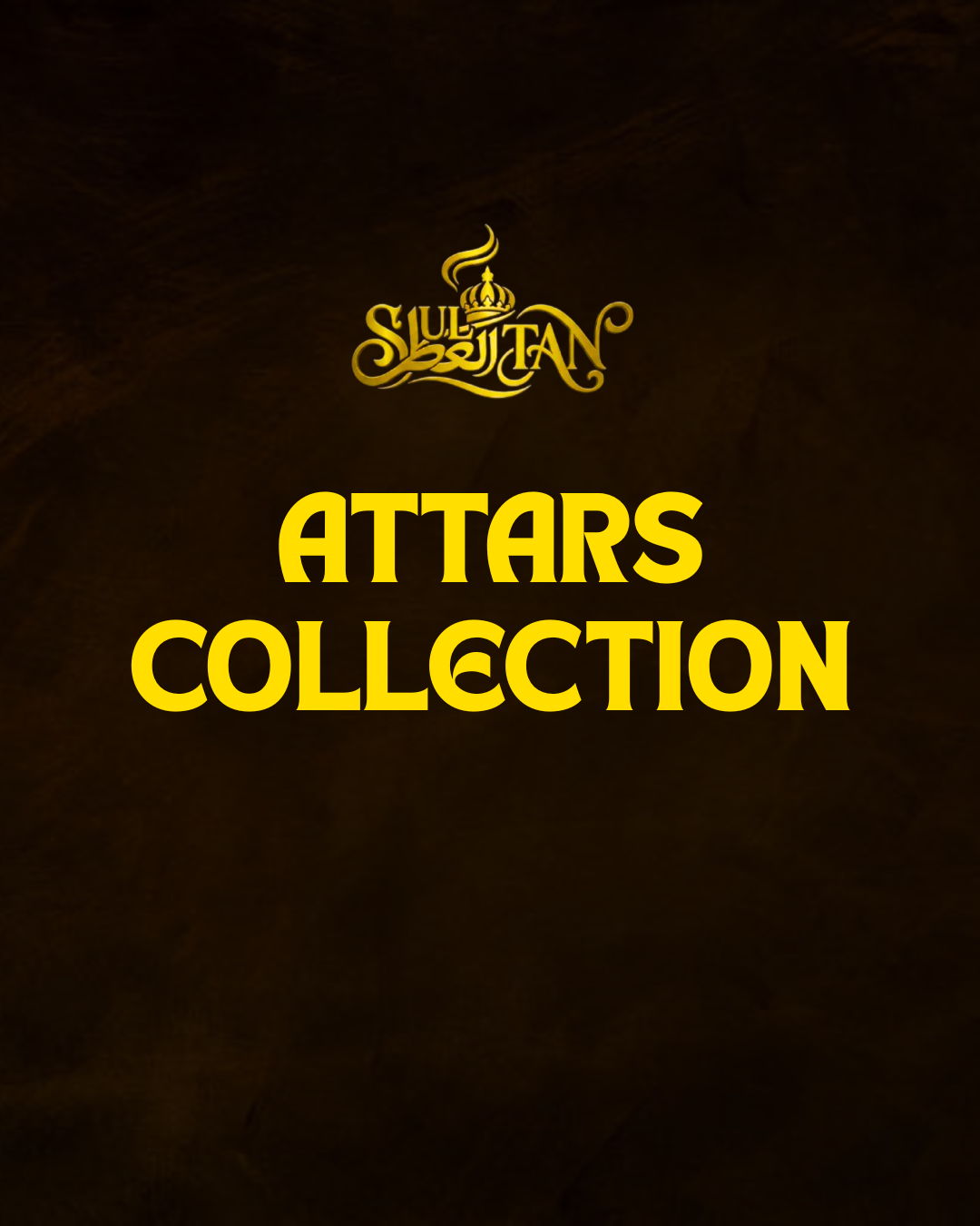 Attars Collection