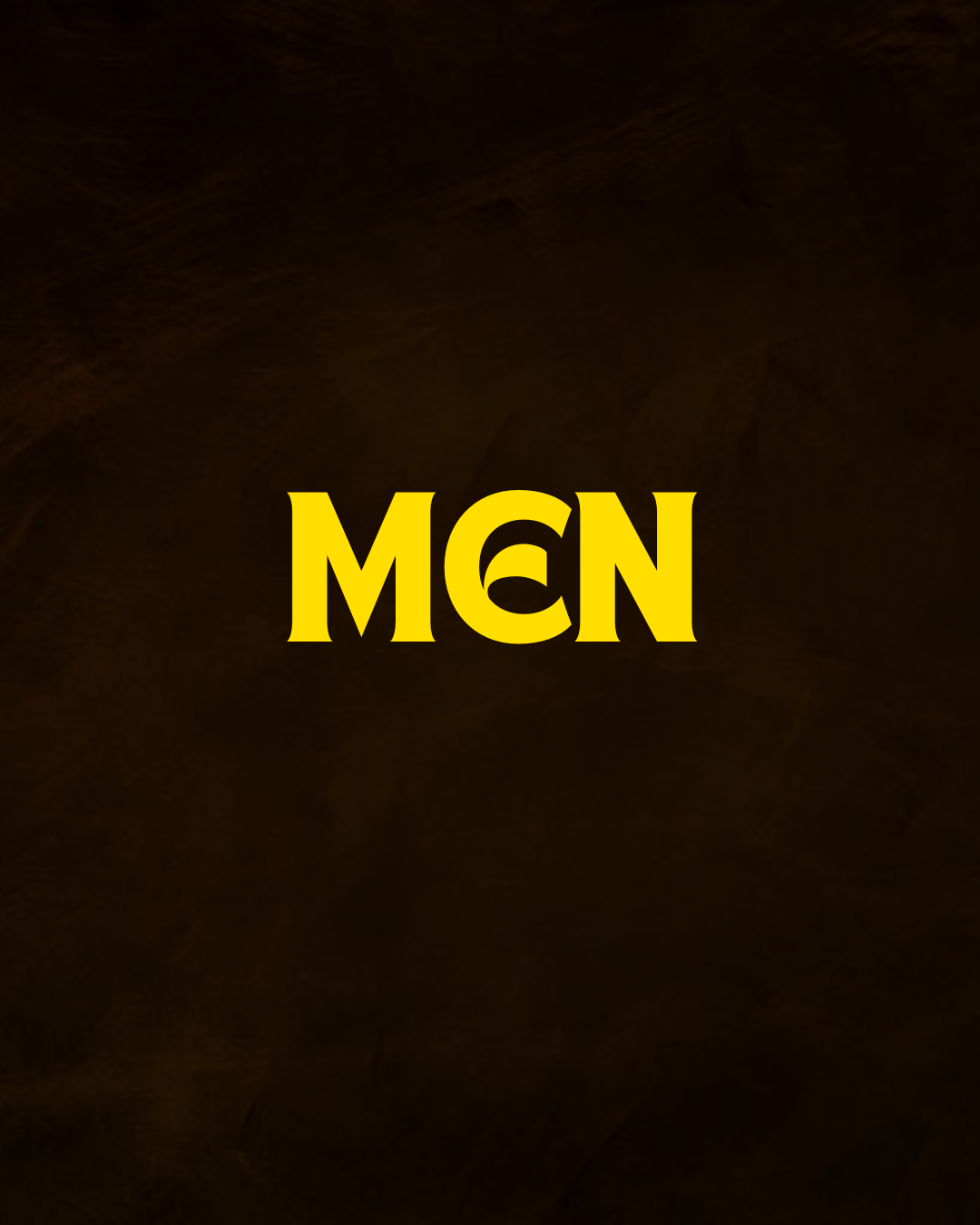 Men Collection