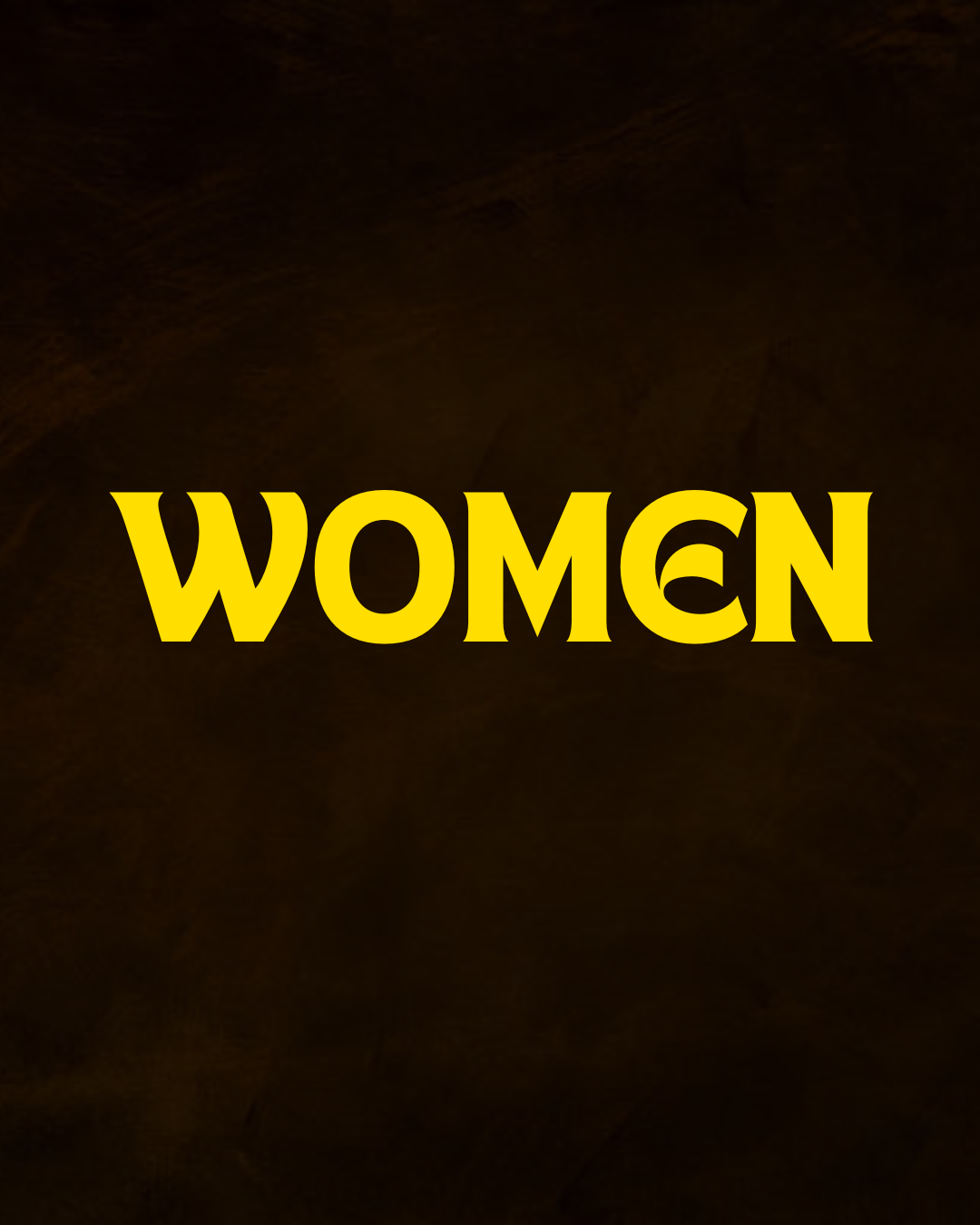 Women Collection