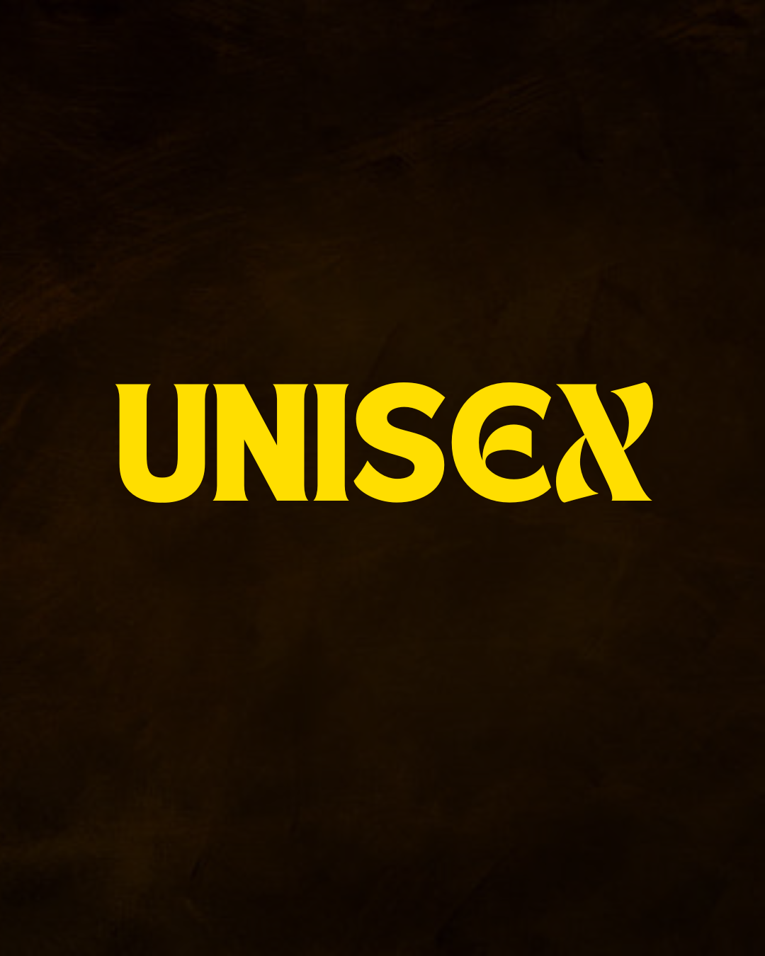 Unisex Collection