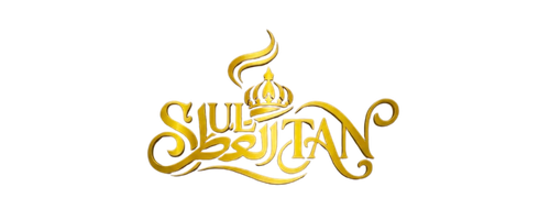 Sultan Ul Itr