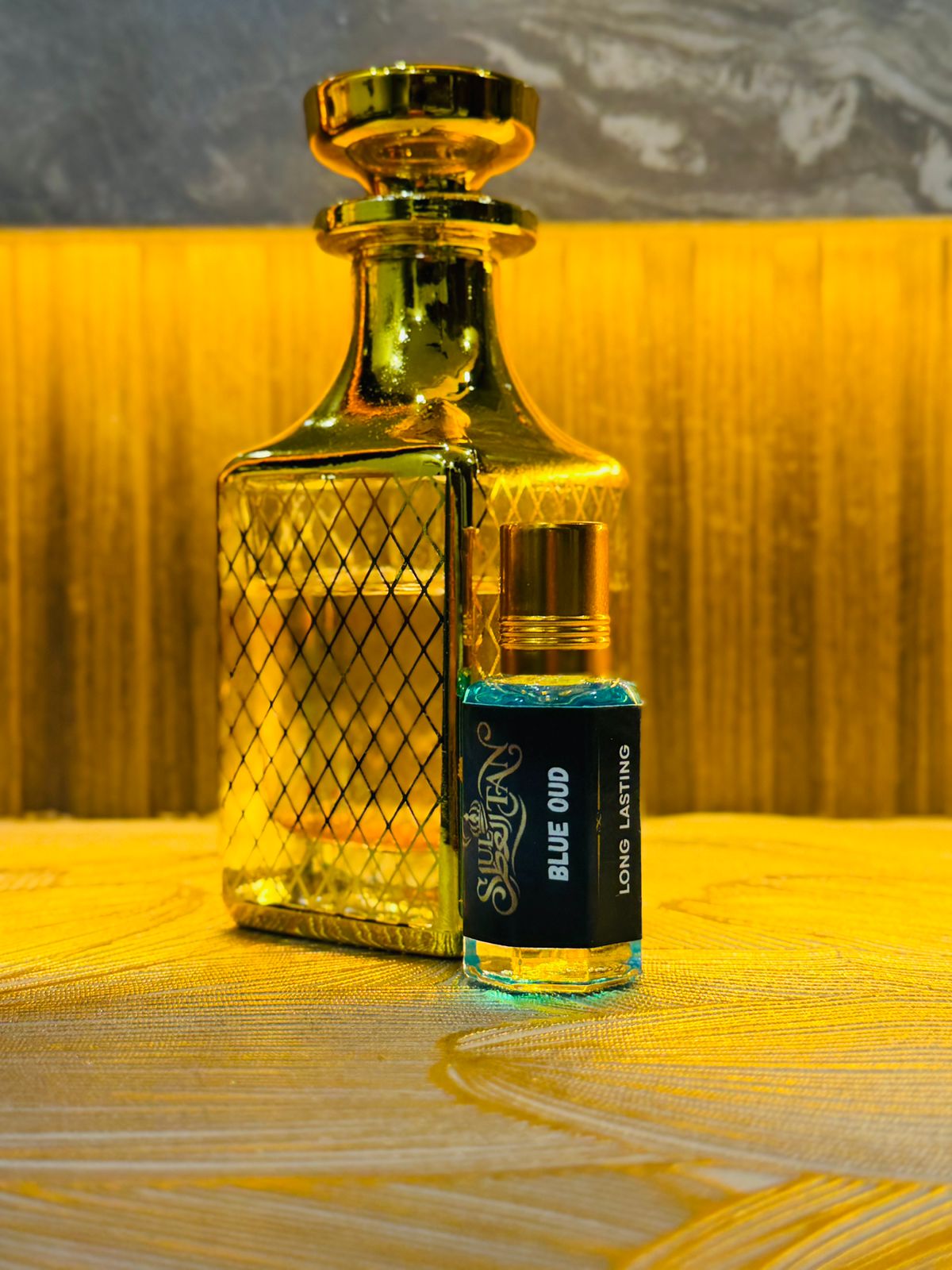 7 Premium and Luxury Attars Deal | Original Attars